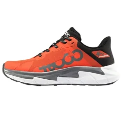 Calzado trail running +8000 TEVEK
