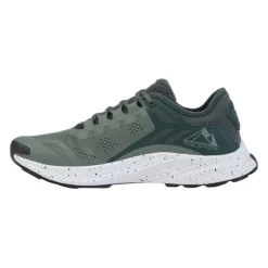 Calzado trail running +8000 TIGOR 2 25I