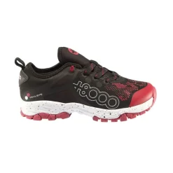 Calzado trail running +8000 Tigor Jr 23I