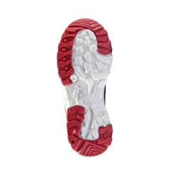 Calzado trail running +8000 Tigor Jr 23I