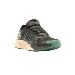 Calzado trail running +8000 Tigor 2 26V