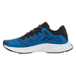 Calzado trail running +8000 TIGOR 2 25V