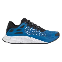 Calzado trail running +8000 TIGOR 2 25V