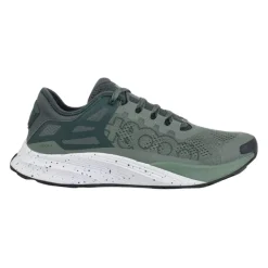 Calzado trail running +8000 TIGOR 2 25V