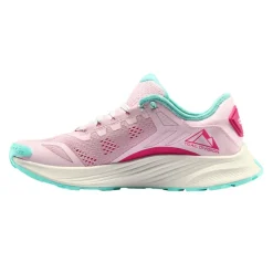 Calzado trail running +8000 TIGOR 2 W 25I