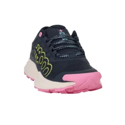 Calzado trail running +8000 TIGOR 2 W 25I