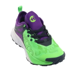 Calzado trail running +8000 Tigor W 23I
