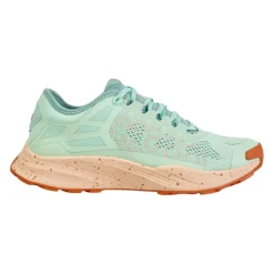Calzado trail running +8000 TIGOR 2 W 25V