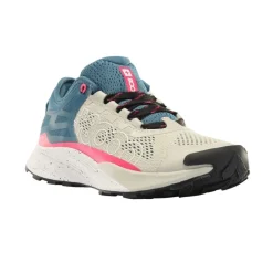 Calzado trail running +8000 Tigor 2 W