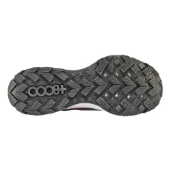 Calzado trail running +8000 Tigor 2 W