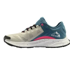 Calzado trail running +8000 Tigor 2 W