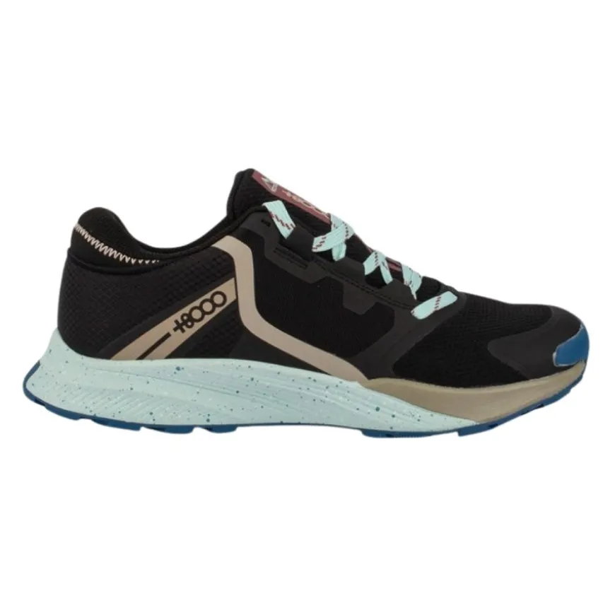 Calzado trail running +8000 Tilak 23I