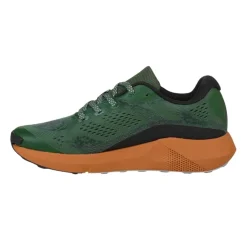 Calzado trail running +8000 TOCLA