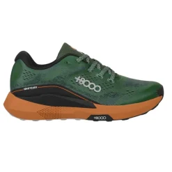 Calzado trail running +8000 TOCLA