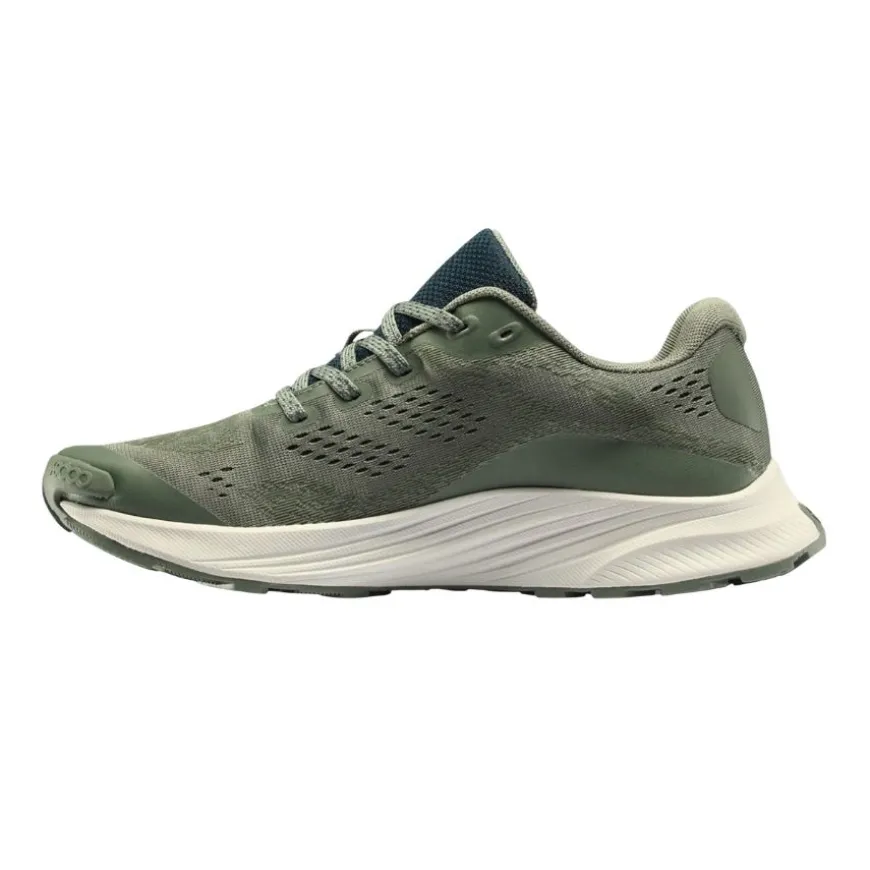 Calzado trail running +8000 Tocla 26V