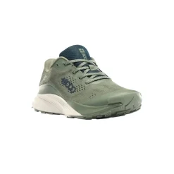 Calzado trail running +8000 Tocla 26V