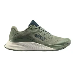 Calzado trail running +8000 Tocla 26V