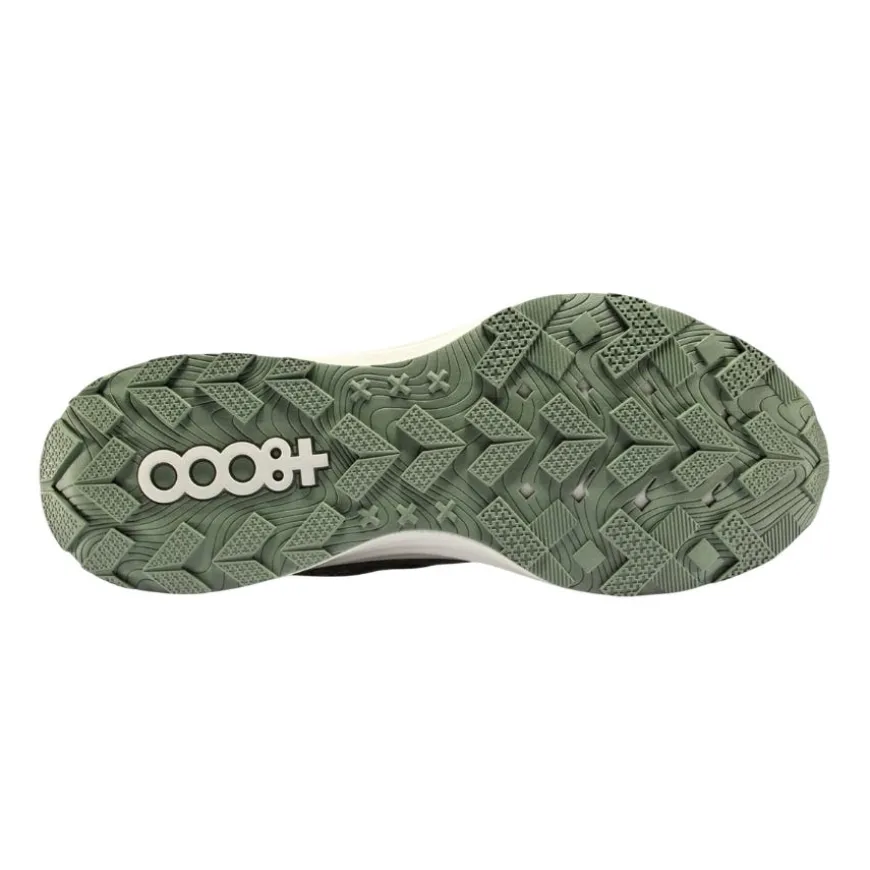 Calzado trail running +8000 Tocla 26V