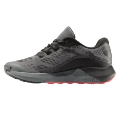 Calzado trail running +8000 TOCLA W