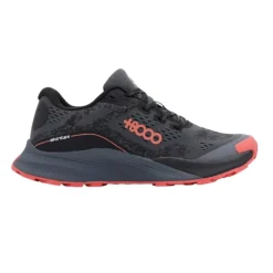 Calzado trail running +8000 TOCLA W