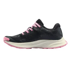 Calzado trail running +8000 Tocla W 26V