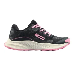 Calzado trail running +8000 Tocla W 26V