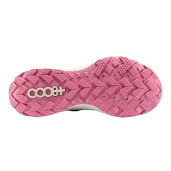 Calzado trail running +8000 Tocla W 26V