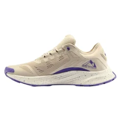 Calzado trail running +8000 Zap.Tigor 2 W 24I