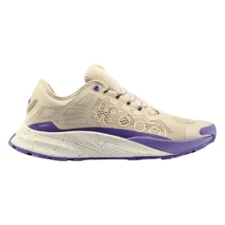 Calzado trail running +8000 Zap.Tigor 2 W 24I