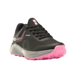 Calzado trail running +8000 Zap.Tiker W