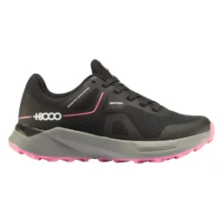 Calzado trail running +8000 Zap.Tiker W