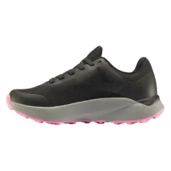 Calzado trail running +8000 Zap.Tiker W