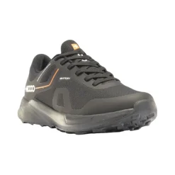 Calzado trail running +8000 Zap.Tiker