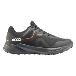 Calzado trail running +8000 Zap.Tiker
