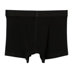 Calzoncillos Tiffosi Muska