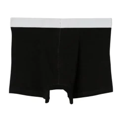 Calzoncillos Tiffosi Muska