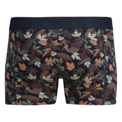Calzoncillos Jack & jones Jaccollin Trunks 3 Pack