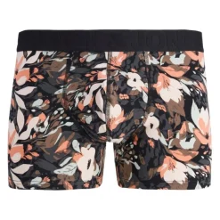 Calzoncillos Jack & jones Jacjonah Flower Trunks 3 Pack Sn