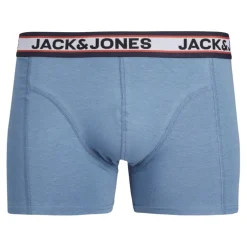 Calzoncillos Jack & jones Jacmarco Trunk Sn