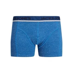 Calzoncillos Jack & jones Jacmyles Trunk Sn