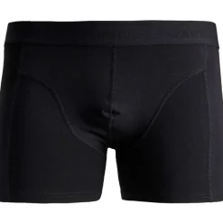 Calzoncillos Jack & jones Jacsimple Trunks Noos