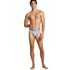Calzoncillos Pepe jeans Pepe Bf 3P