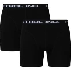 Calzoncillos Petrol M-NOOS-BXR200