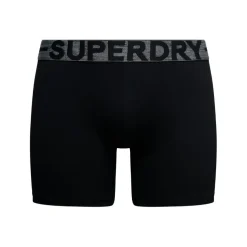 Calzoncillos Superdry Boxer Triple Pack