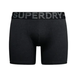 Calzoncillos Superdry Boxer Triple Pack