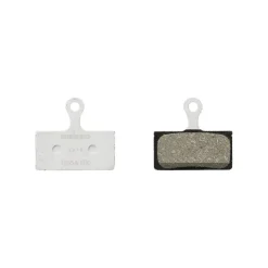 Cambios y frenos ciclismo Shimano Pastillas De Freno G05A
