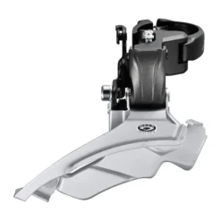 Cambios y frenos ciclismo Shimano Desviador Altus