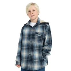 Camisas manga corta Billabong Furnace Bonded