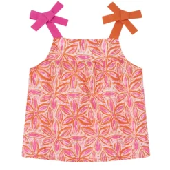 Camisas manga corta Losan LKGAP0302_25007
