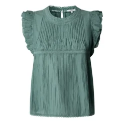 Camisas manga corta Pepe jeans Dakota Shirt